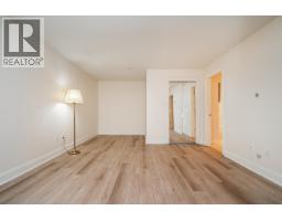 213 220 Newport Drive, Port Moody, BC V3H5B8 Photo 21