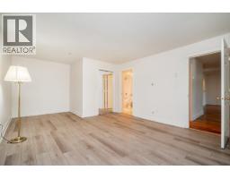 213 220 Newport Drive, Port Moody, BC V3H5B8 Photo 22