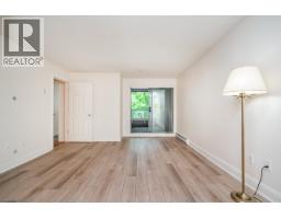 213 220 Newport Drive, Port Moody, BC V3H5B8 Photo 23