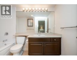 213 220 Newport Drive, Port Moody, BC V3H5B8 Photo 24