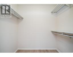 213 220 Newport Drive, Port Moody, BC V3H5B8 Photo 26