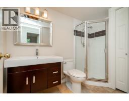213 220 Newport Drive, Port Moody, BC V3H5B8 Photo 29