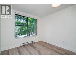 213 220 Newport Drive, Port Moody, BC V3H5B8 Photo 30
