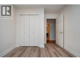 213 220 Newport Drive, Port Moody, BC V3H5B8 Photo 31
