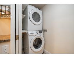 213 220 Newport Drive, Port Moody, BC V3H5B8 Photo 32