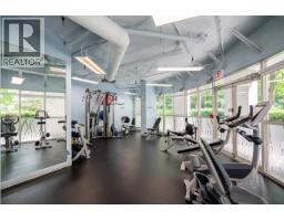 213 220 Newport Drive, Port Moody, BC V3H5B8 Photo 34