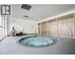 213 220 Newport Drive, Port Moody, BC V3H5B8 Photo 35