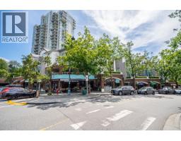 213 220 Newport Drive, Port Moody, BC V3H5B8 Photo 36