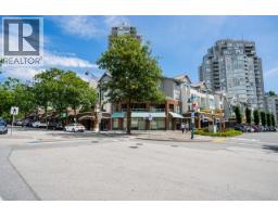 213 220 Newport Drive, Port Moody, BC V3H5B8 Photo 37