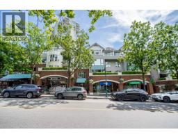 213 220 Newport Drive, Port Moody, BC V3H5B8 Photo 38