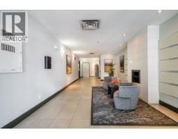 213 220 Newport Drive, Port Moody, BC V3H5B8 Photo 39