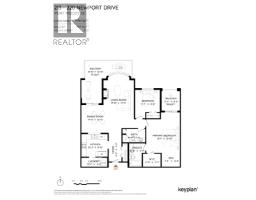 213 220 Newport Drive, Port Moody, BC V3H5B8 Photo 40
