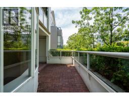 213 220 Newport Drive, Port Moody, BC V3H5B8 Photo 6