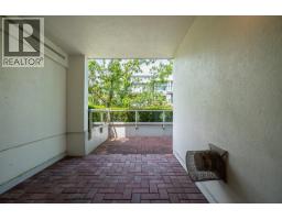 213 220 Newport Drive, Port Moody, BC V3H5B8 Photo 7