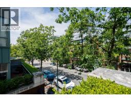 213 220 Newport Drive, Port Moody, BC V3H5B8 Photo 8