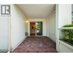 213 220 Newport Drive, Port Moody, BC V3H5B8 Photo 9