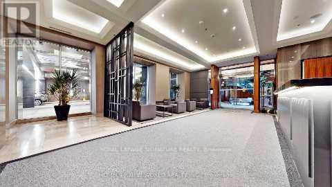 #802 111 ST CLAIR AVENUE W - 22