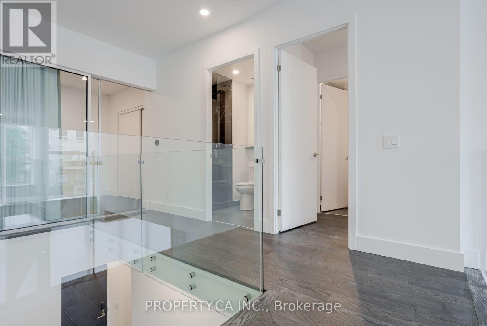 Thumbnail 23