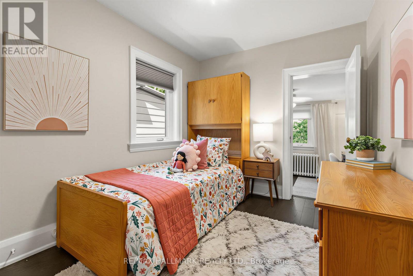 26 MCNAIRN AVENUE - 20