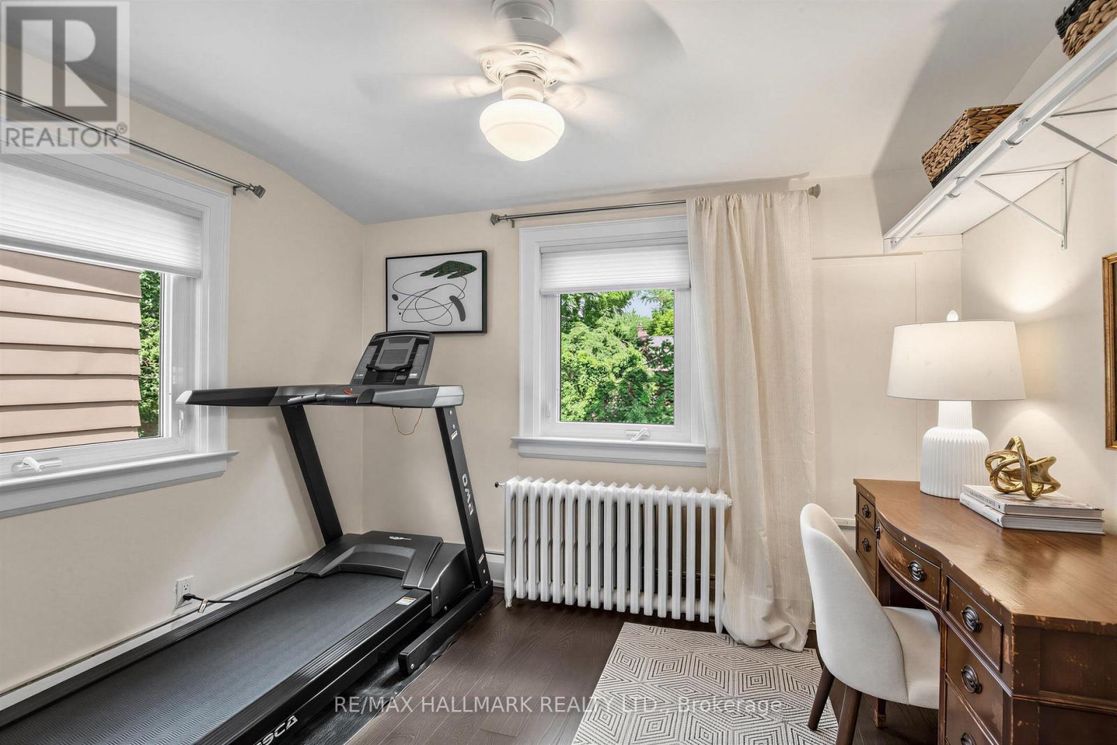 26 MCNAIRN AVENUE - 21