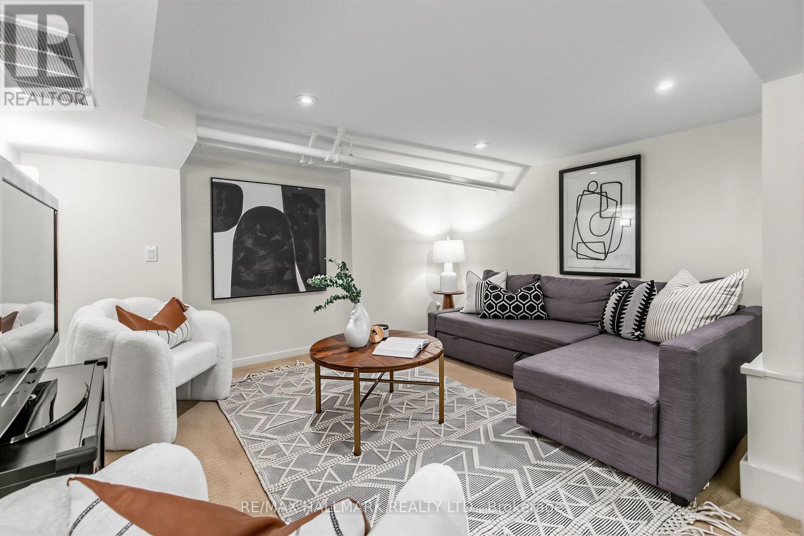 26 MCNAIRN AVENUE - 23