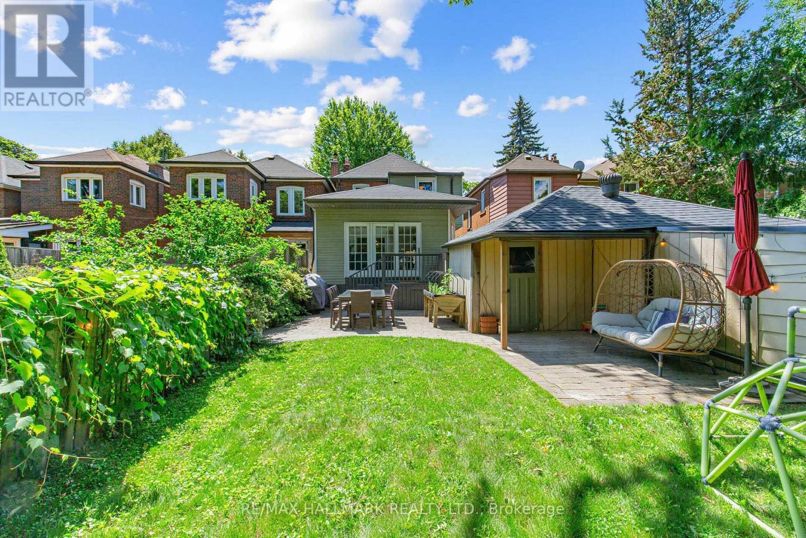 26 MCNAIRN AVENUE - 27