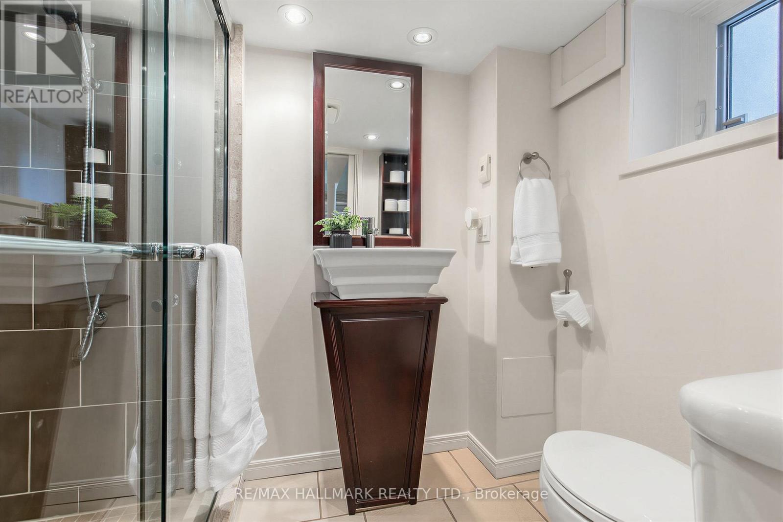 26 MCNAIRN AVENUE - 25