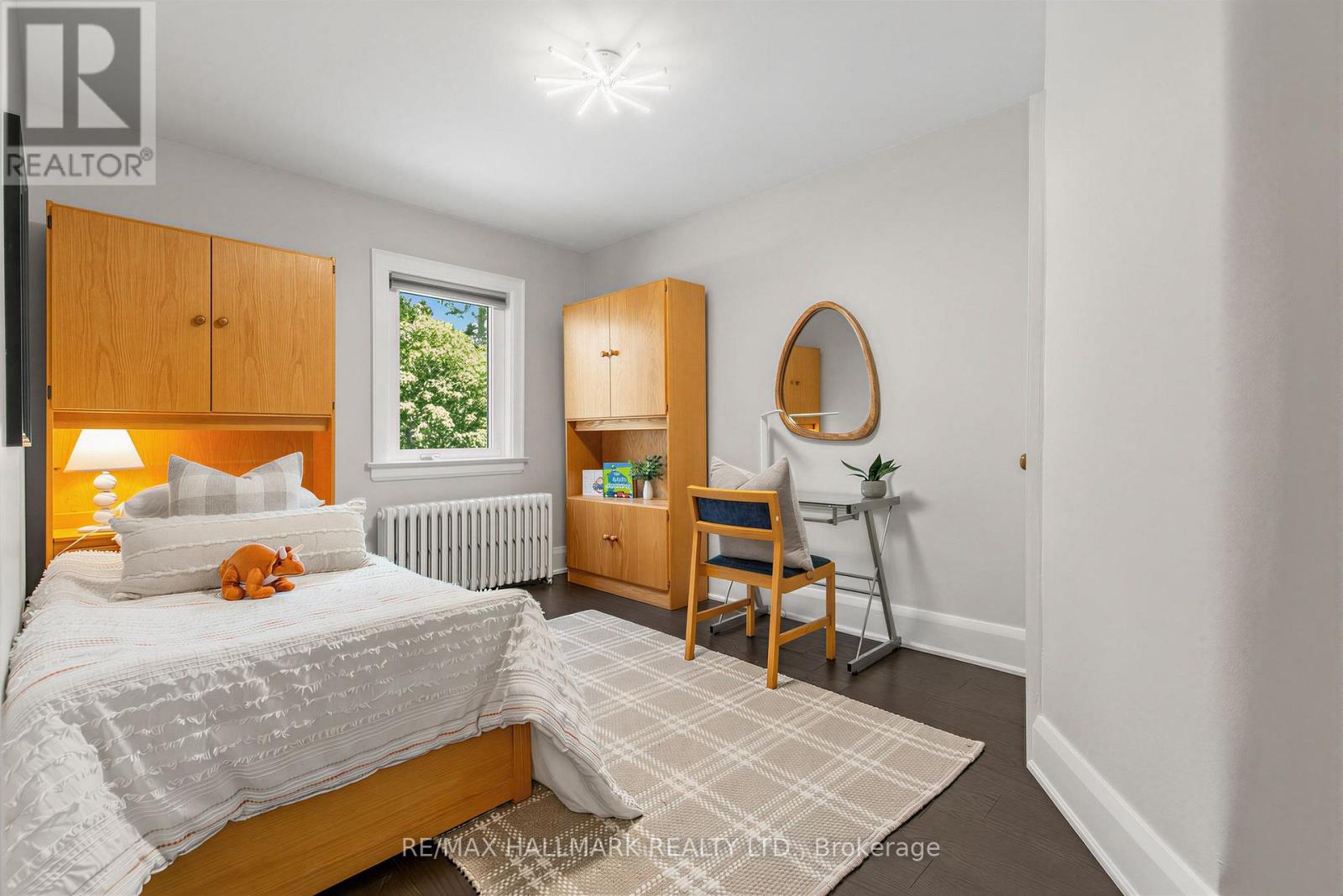 26 MCNAIRN AVENUE - 19
