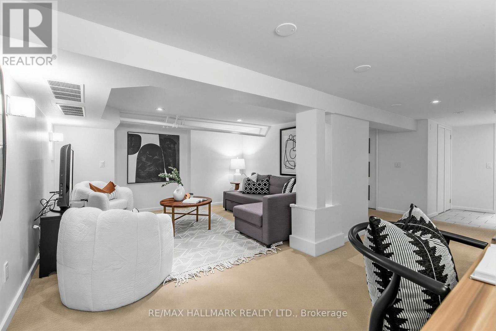 26 MCNAIRN AVENUE - 22