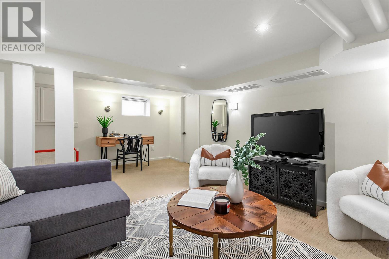 26 MCNAIRN AVENUE - 24