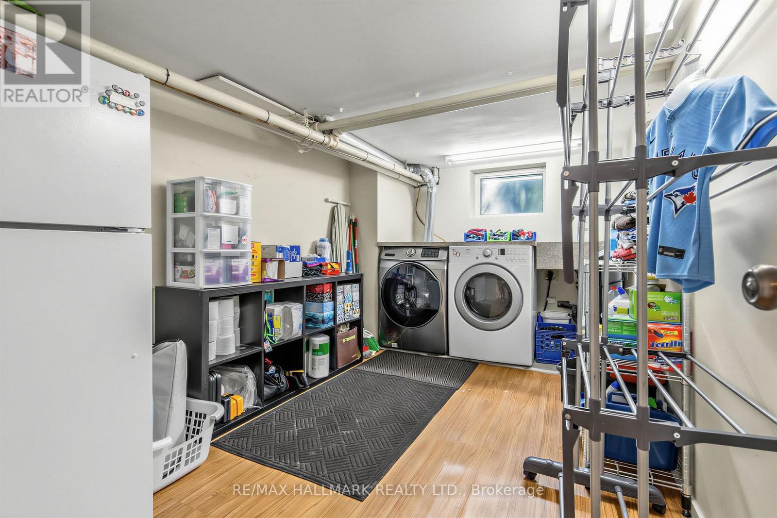 26 MCNAIRN AVENUE - 26