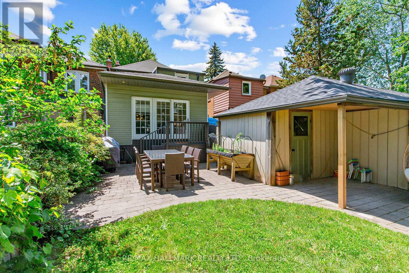 26 MCNAIRN AVENUE - 28