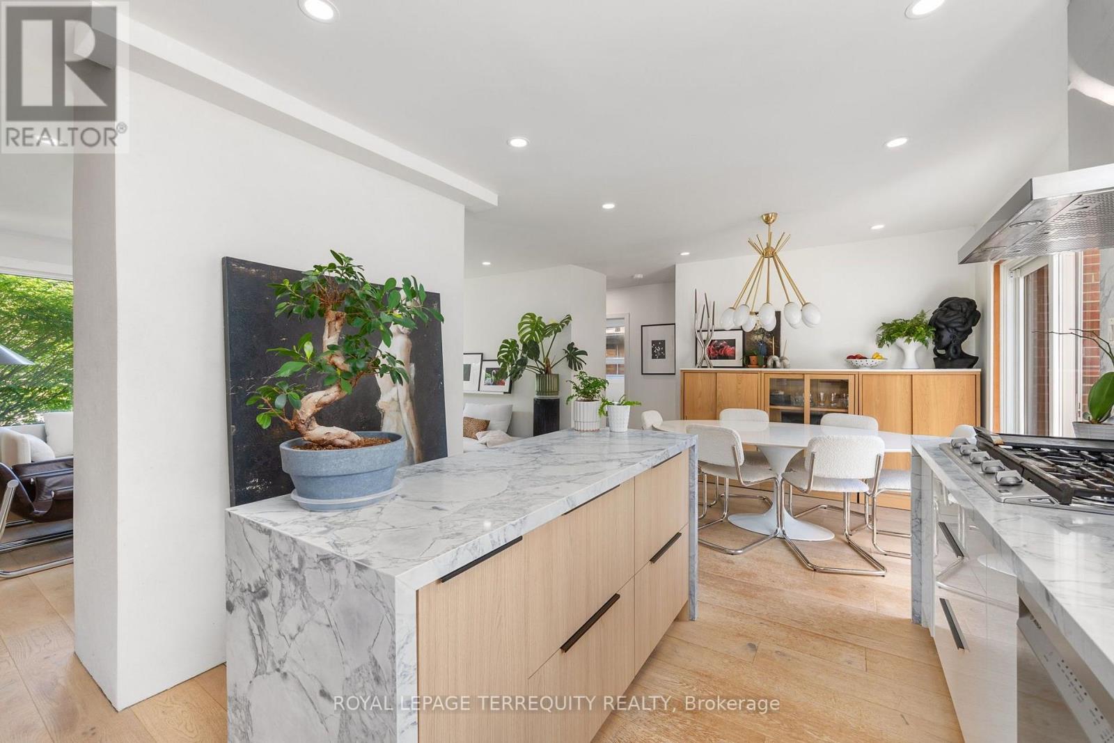 183 ISLAND ROAD - 12