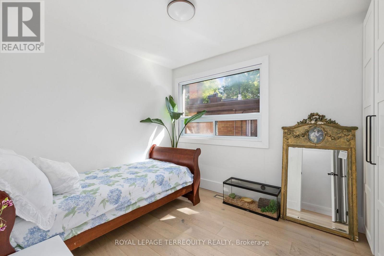 183 ISLAND ROAD - 23