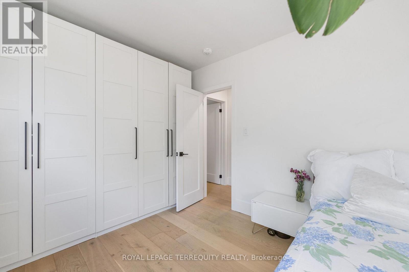 183 ISLAND ROAD - 24