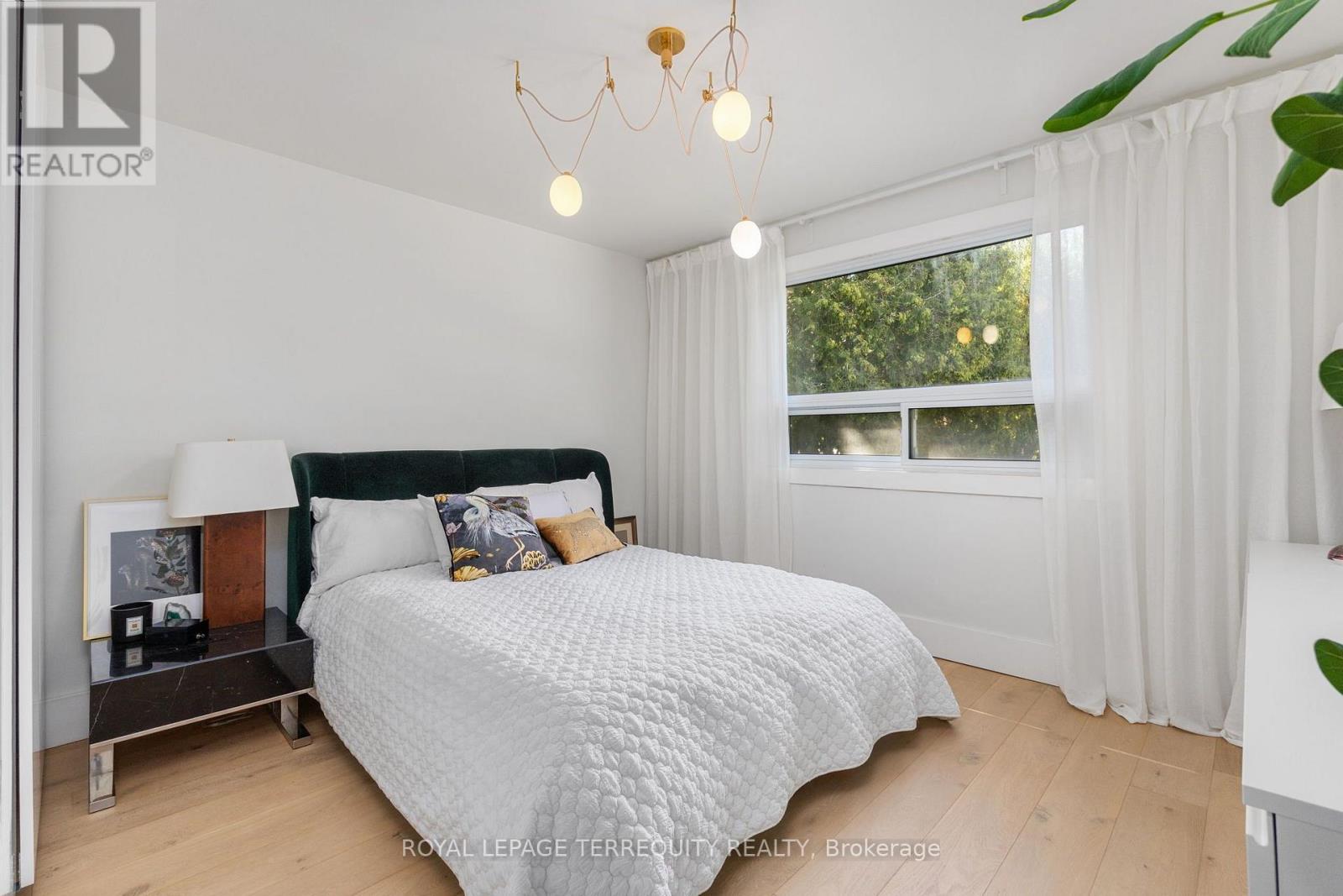 183 ISLAND ROAD - 25