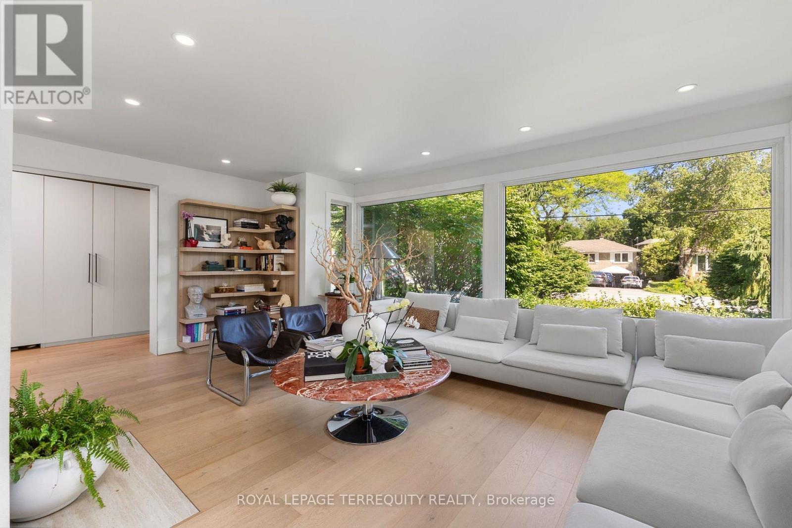 183 ISLAND ROAD - 1