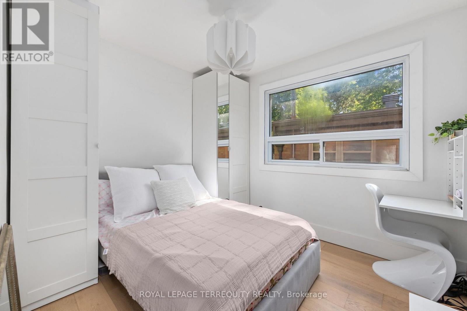 183 ISLAND ROAD - 17