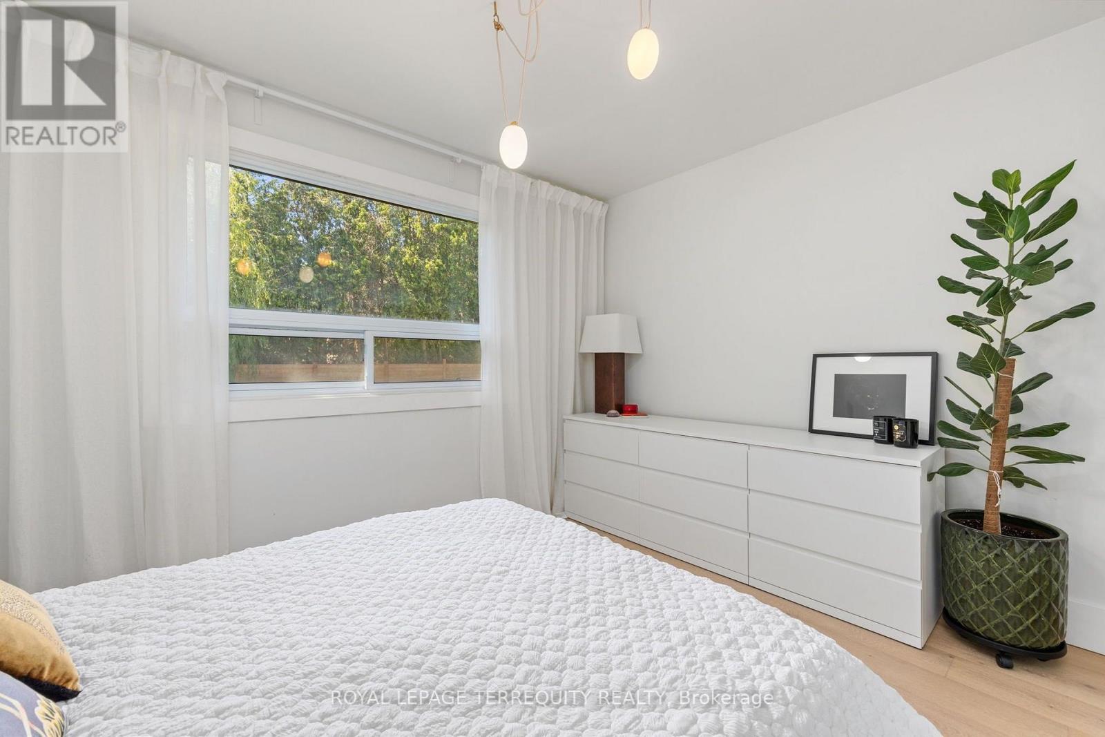 183 ISLAND ROAD - 27