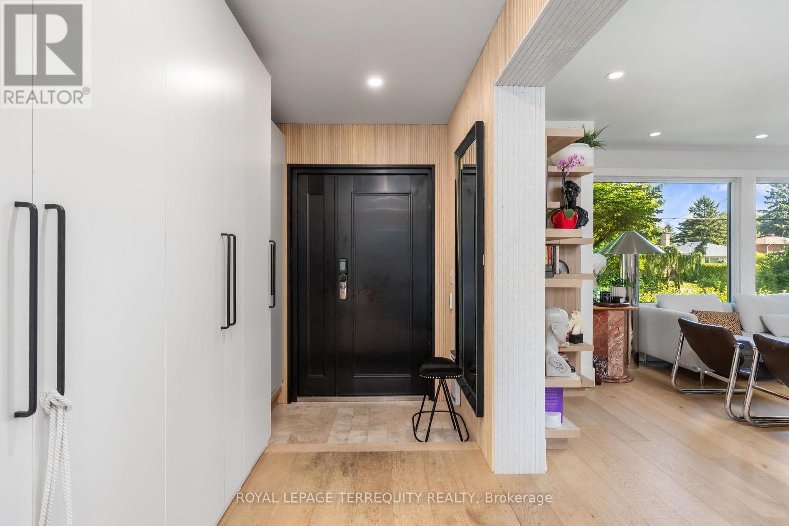 183 ISLAND ROAD - 4