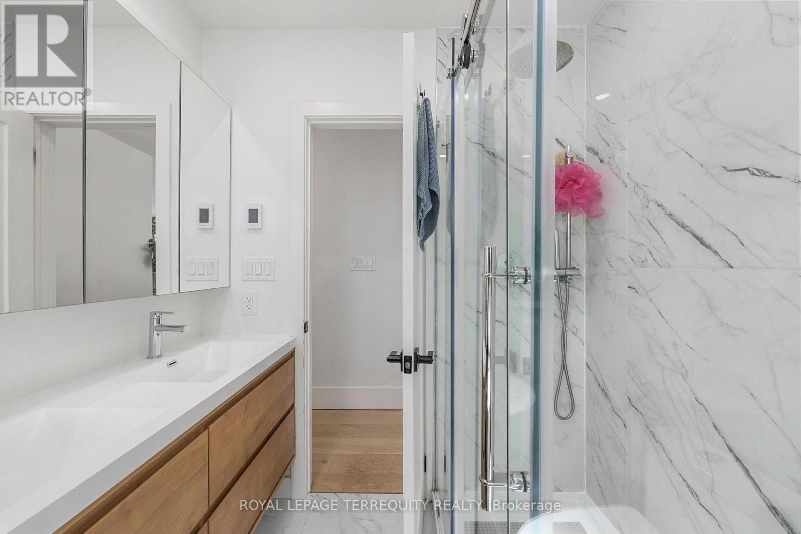 183 ISLAND ROAD - 22