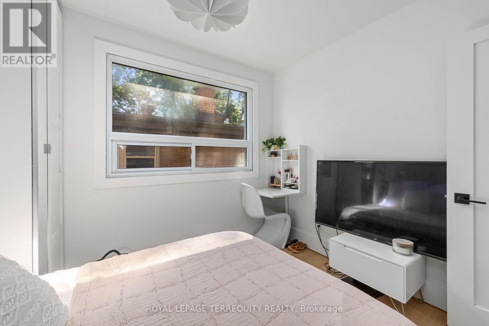 183 ISLAND ROAD - 18