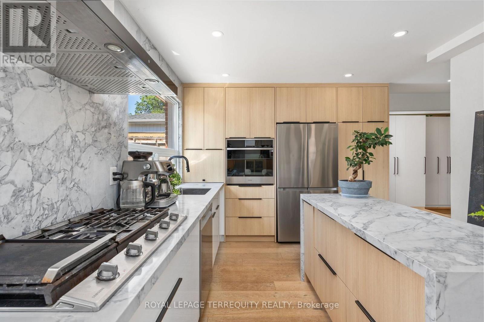183 ISLAND ROAD - 11