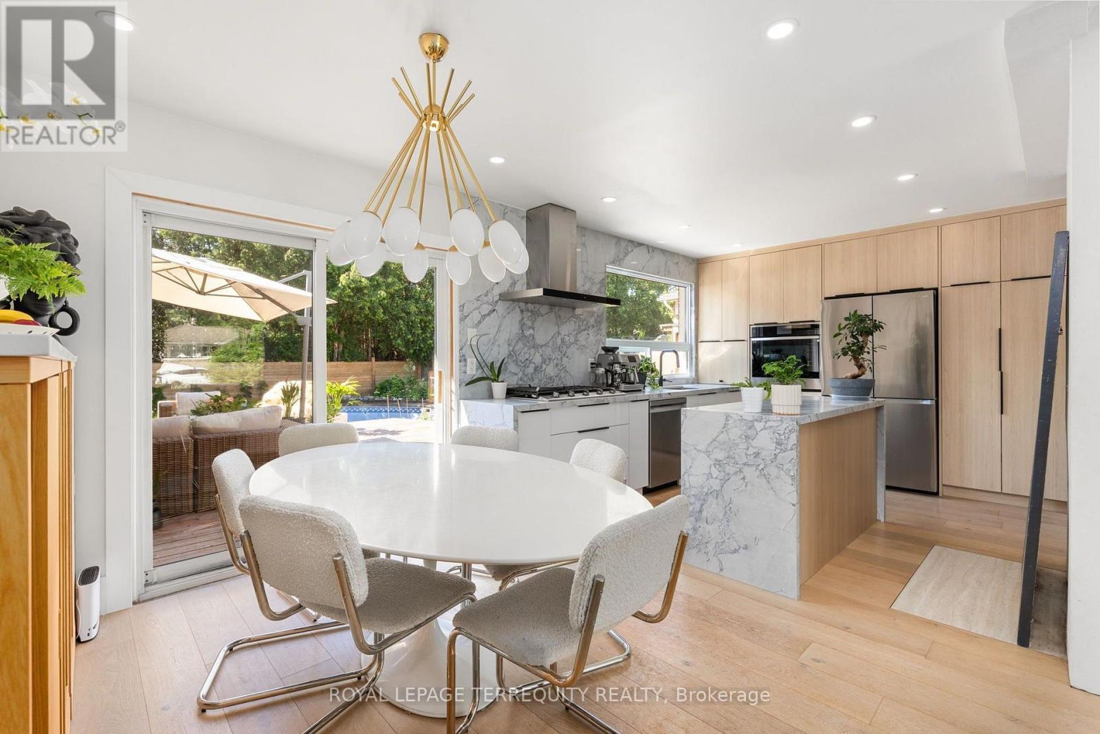 183 ISLAND ROAD - 15