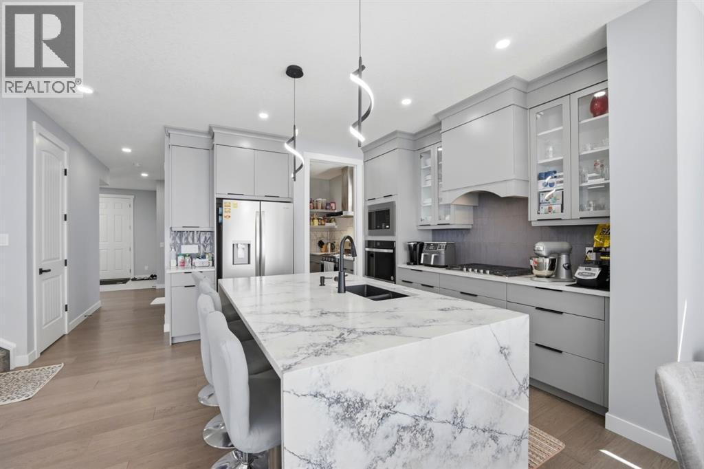 79 amblefield Grove NW - 10