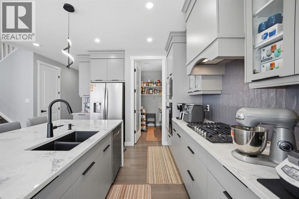 79 amblefield Grove NW - 11