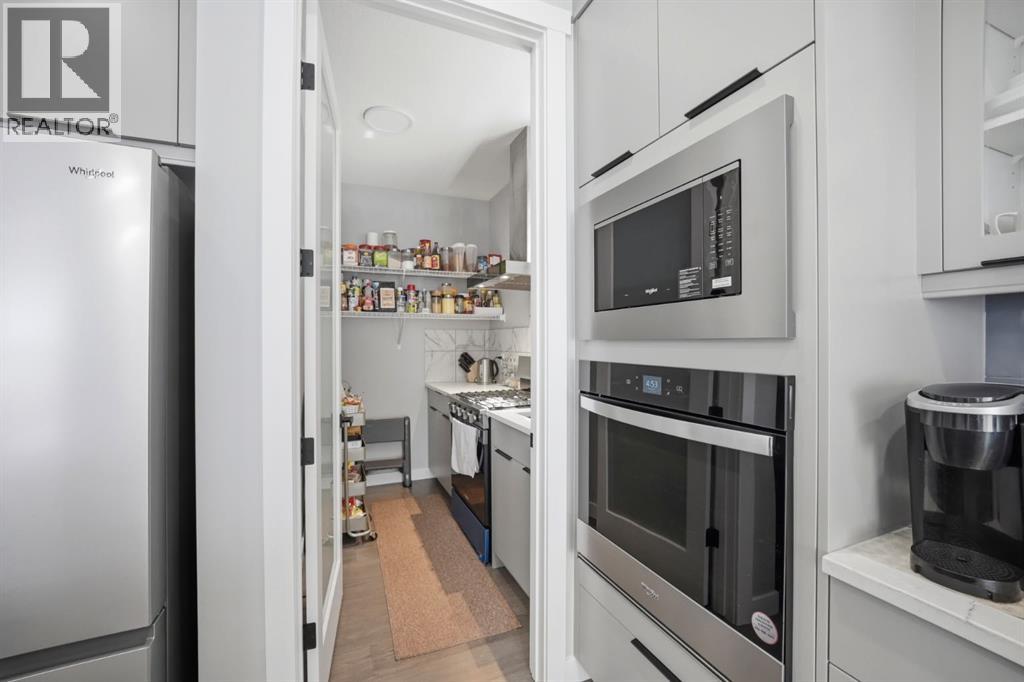 79 amblefield Grove NW - 12