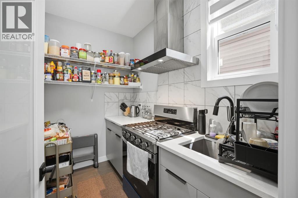 79 amblefield Grove NW - 13
