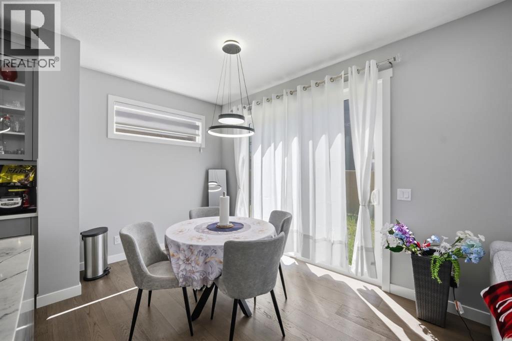 79 amblefield Grove NW - 16