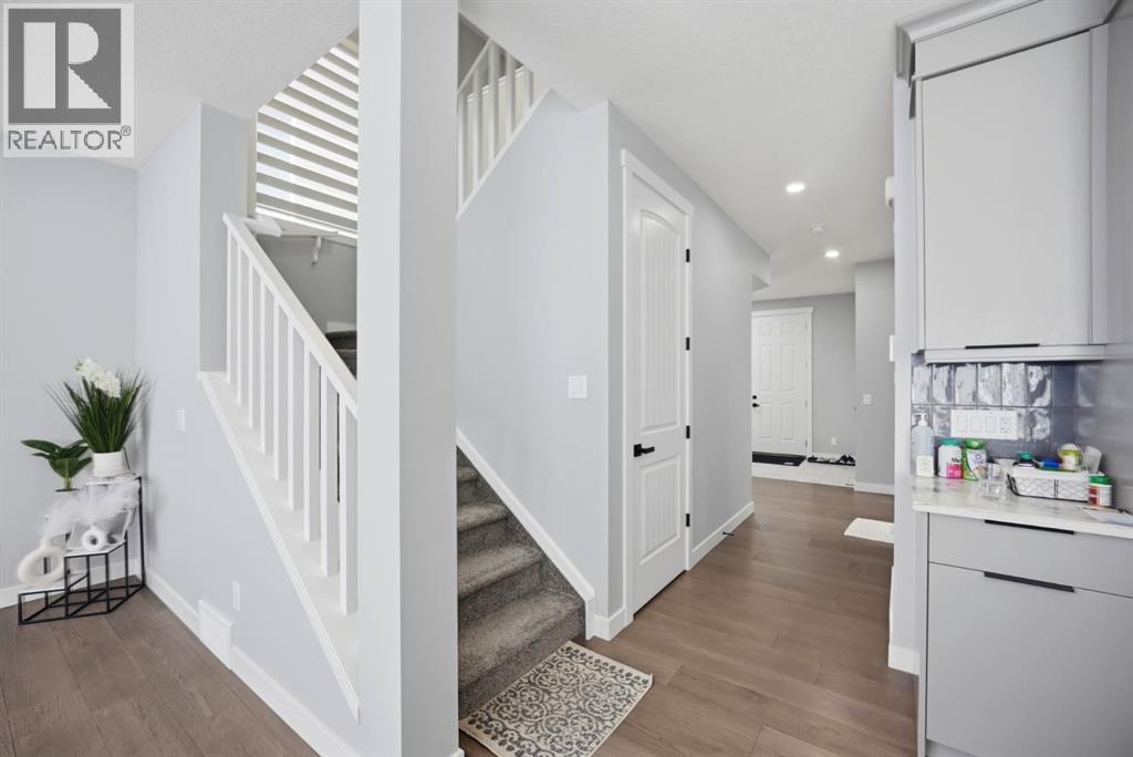 79 amblefield Grove NW - 17